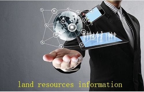 深入解析IRIS 含義、發(fā)音及其在人工智能理論與算法軟件開發(fā)中的應用